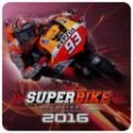 超级摩托车联赛2021手机安卓版v1.3