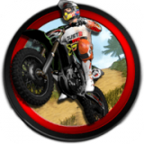骑车技能安卓版v1.3.0