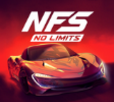 NFS无限狂飙v0.1.110