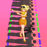 迷人的女士安卓版v1.0.1