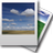 PhotoPad Image Editor(图片编辑软件)免费版v9.10
