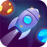 宇宙冒险Space Adventure v1.0.3安卓版