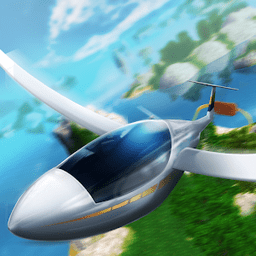 弹射滑翔机Sling Fly! v1.0.0安卓版