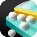 扫除一切安卓版v1.1.1