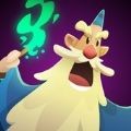 英雄格斗探险安卓版v0.4.6