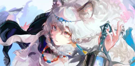 明日方舟GA-3混血儿三星打法是什么
