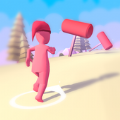 冒险的赛跑者安卓版v1.2.1