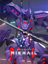 Project MIKHAIL