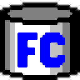 差分复制/高速复制 FastCopy免费版v4.1.0