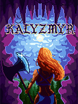 Kalyzmyr
