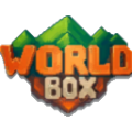 世界盒子现代科技MOD绿色免费版v1.0