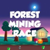 森林采矿竞赛Forest Mining Race v2.6安卓版