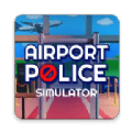 机场警察模拟器手机安卓版v1.0.0
