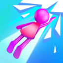 愤怒的冲击安卓版v1.1