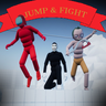 跳跃与战斗安卓版v1.5