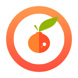 千橙浏览器手机安卓版v1.2.3