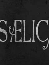 SAELIG