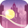 指尖旅人安卓版v1.1