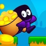 神偷罗布大亨安卓版v0.4.5