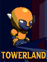 Towerland