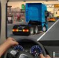 驾驶公路模拟v1.0