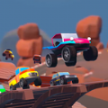 小型车比赛MiniCar Race v1.0.0安卓版