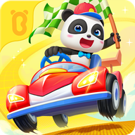 奇妙汽车冒险Car Driving v8.58安卓版