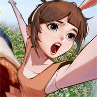 高空冲刺安卓版v1.0