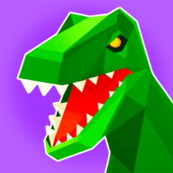 恐龙生存侏罗纪世界安卓版v0.0.17