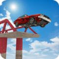 建造你的路安卓版v1.0.12