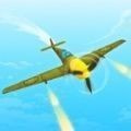 钢铁行军大战安卓版v1.1