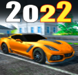 职业赛车手2022v0.01