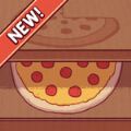 可口的披萨v3.0.9安卓版