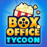 票房大亨(Box Office Tycoon)手机版v1.9.0