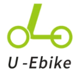 骑行联盟电单车安卓版v1.0.8