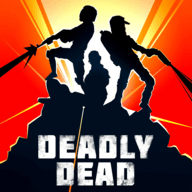 致命的死亡安卓版v1.6.2