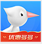 啄木鸟家庭维修安卓版v2.3.1