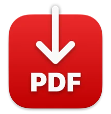 PDFify Mac版v3.4