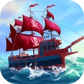 航海之路安卓版v0.3.04