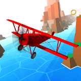 空中飞行竞赛安卓版v1.0