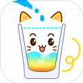 猫千杯安卓版v1.0.7