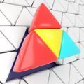 三角积木拼图v0.0.1安卓版