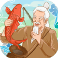 我的渔村生活v1.0.0安卓版