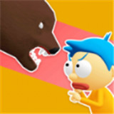 进攻巨熊安卓版v0.1