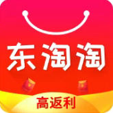 东淘淘安卓版v1.1.1