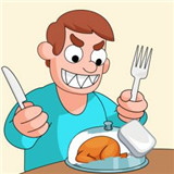 橡皮擦小老弟安卓版v2.0.7