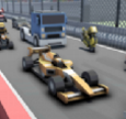 简单方程式比赛v1.7.2