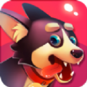 维克多无尽奔跑安卓版v1.0.0
