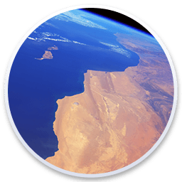 Aerial Mac版v3.0.2
