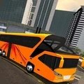 欧洲巴士2021安卓版v1.0.0